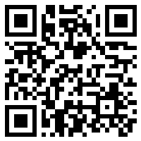 QR Code for dash:Xg6zufFCGSM7fmbZT1koPLSymGoymZFFox
