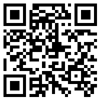 QR Code for dash:Xg6zyCzKWNudTNe8zHmEkP2ZHP17WvfXo7