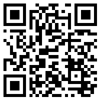 QR Code for dash:Xg71MdnFMHdHGsWEptMf5EXyru13i6vRky