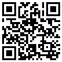 QR Code for dash:Xg71z5aEr4mLWYzyEWbVa5AHcuJHQSyiEw