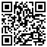 QR Code for dash:Xg72MrfbPdoAxV1wEeZieALm1JNeQo6kKQ