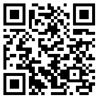 QR Code for dash:Xg73isRvbwTYrxA2X6sv3gbC3TurZTd4yi