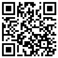 QR Code for dash:Xg747qJ33xpAYe564WAGmJrBetpxbEoZVM