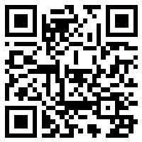 QR Code for dash:Xg756mBHSYWtVoJ5BitMSakpN9NuDNXMFF