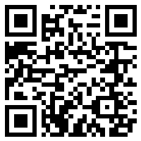 QR Code for dash:Xg757APM91Pmph3jfGErGXSxujvi9nKzQL