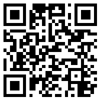 QR Code for dash:Xg75P4MJSiDZba4zPJ277CvWzM4CXz2WQU