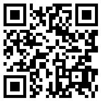 QR Code for dash:Xg75eibEuoDad9Pf5iBoP9DfLYd78g1BFD