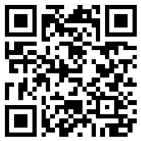 QR Code for dash:Xg75iCxkJtpTK9Heyr77uFDoZMHsgL5afu