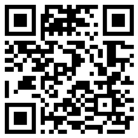 QR Code for dash:Xg767RUPJap1RBJbBimyuJfFm4ahTrqwvF