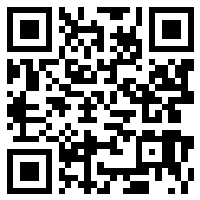 QR Code for dash:Xg76NAZX4WauN9qCnHvs9WPUhmAPKAMTev