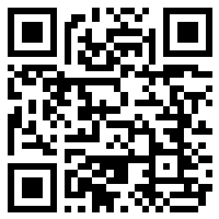 QR Code for dash:Xg76aDvmNtLoUhsmp93eDomFZ5N2xy6pSf