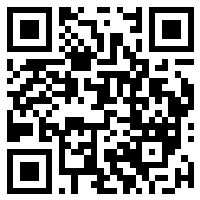 QR Code for dash:Xg76dkcpkAc1foFuN1TPYfJz5KUt7DtNmp