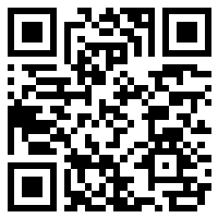 QR Code for dash:Xg77mbXbZxt23W2AWjiV5tqv4PhLvm8vgJ
