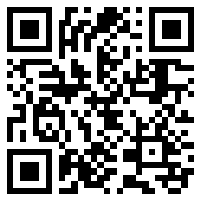 QR Code for dash:Xg78m3ULmqR6mHoPdF4pyvpPbLcQfpeEiU
