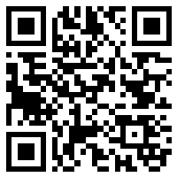QR Code for dash:Xg78vWCSktBtNdQJLbWBiYfGyBBarhPuYN
