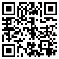 QR Code for dash:Xg7AXwzYg9Qvc6AEMtkEiyWHmEoUESeRLF