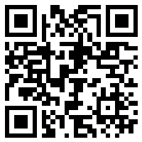 QR Code for dash:Xg7B4gdzgP3RB8VYVnvJweQ2qRARUVqa8e