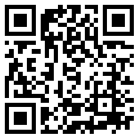 QR Code for dash:Xg7BQDbBGGiumL2W1d8zuAFRe52vrLaRMo