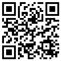 QR Code for dash:Xg7BWkm7xF6hHVPthdZgd5PiFhXAkT2bPy