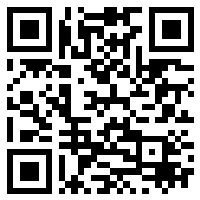 QR Code for dash:Xg7CZCSnFEdCNHsT8bBcRB2NdcaixYmFpo