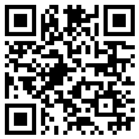 QR Code for dash:Xg7CgdTYkCTd4eeSGV3aGiLKod5jshuwVu