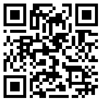 QR Code for dash:Xg7Cn95P7fvBNXb45dzJxPWk2iACukZ97S