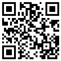 QR Code for dash:Xg7DD7ptmeQcEfcqxpUDUFQFJuebhEnMKB