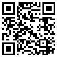 QR Code for dash:Xg7DNeumeQoxRG1HgCM7UJXHf2bVctdZd8