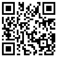 QR Code for dash:Xg7DWm5z155XMjC5C3fiB44cadjSrRMQLk