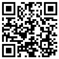 QR Code for dash:Xg7DuDbJBV2HAqHSCgDXuDimuqE1QhHWPw