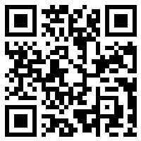 QR Code for dash:Xg7EeEX8mQN664jaqZafobEcQmoRWmAXfF