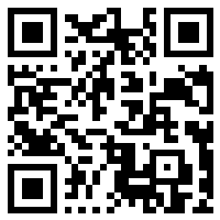 QR Code for dash:Xg7FGvYSWqpF1Lbqz3PCRTgRPLEkww6akc