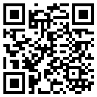 QR Code for dash:Xg7FxMXC399HVbdvrfM3DX7LxZqdDJidw5