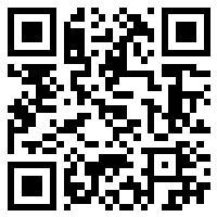 QR Code for dash:Xg7GbuTtSYWnHUebZR9Mu9whxiNM2UnbYm