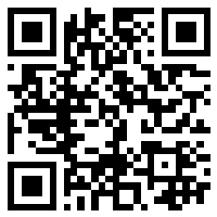 QR Code for dash:Xg7GrKcBH4yBNikXLnnVoUfHpEAXwLqB3i