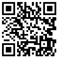 QR Code for dash:Xg7HkvnkaAMii1cV9GDgqiLdgTWMFHeeTD