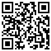 QR Code for dash:Xg7JKnSu71ruEca7bosvohQmStrEuSoTib