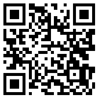 QR Code for dash:Xg7Js79i2ZjJy9Nj73KbuWttKVSad6MLLS