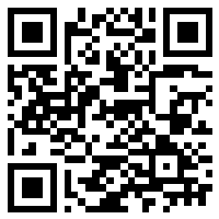 QR Code for dash:Xg7KnWNeVZ7sJiwLyBfdJc2iQnLmMP2sAF