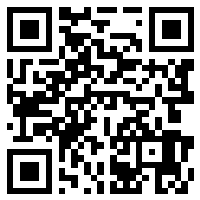 QR Code for dash:Xg7KoZ3kGc4aGCQ5gbPiU2d6WXbdk7NUT8