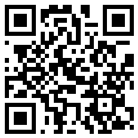 QR Code for dash:Xg7L8tqRTjbroxGjpbEGSn4bDMKVhUHfcX
