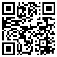 QR Code for dash:Xg7LT7AthahFBsNpFZcUMcDAAyxcBLLRTd