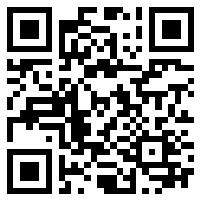 QR Code for dash:Xg7Lcok8aD4US6VbQYEmj12Y52ahkGcHbZ
