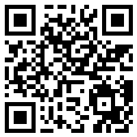 QR Code for dash:Xg7Lk4UpUtQpJeTLgAAu5LmVzaWDK8Exdr