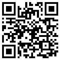 QR Code for dash:Xg7LosPkVdZ6xehhScHSjrm4PvaUfkB4oc
