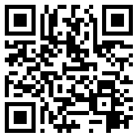 QR Code for dash:Xg7MQf3bWhELz1aUZ1drk9m5L2pc7AXHqu