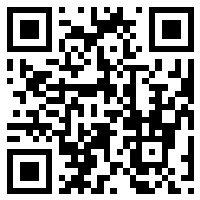 QR Code for dash:Xg7MXnCUDvtzDc3zD2UT5R4ViK7AcpyRC7