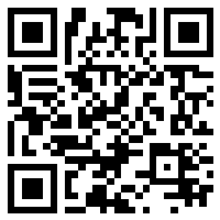 QR Code for dash:Xg7NBt4APVuADi92uZAcPs4YthTfVBAPHj