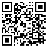QR Code for dash:Xg7NLE53d1itUEF1dDL21Ldbz9jJQTSHT6