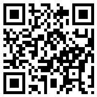 QR Code for dash:Xg7NiHpmCaWkpGSYxtkYG9JcXaShuh4eKS